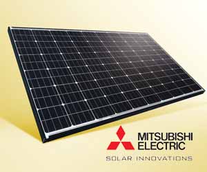 Solar solutions